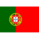 Português